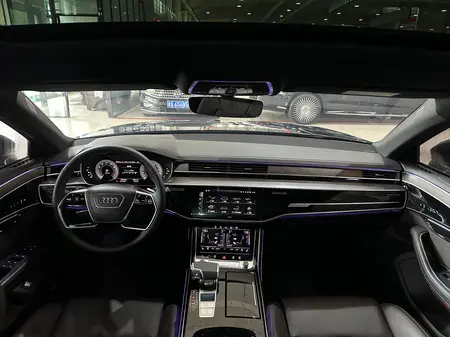 catalog-car-9