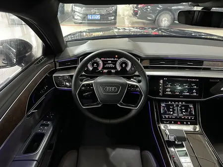 catalog-car-10