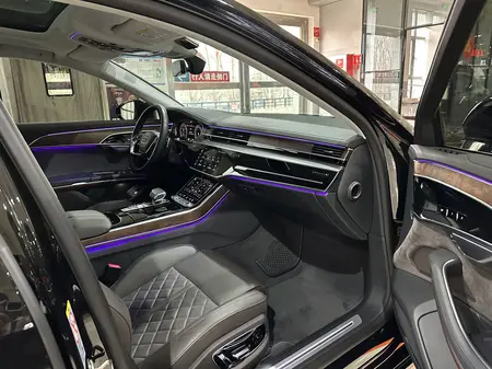 catalog-car-12