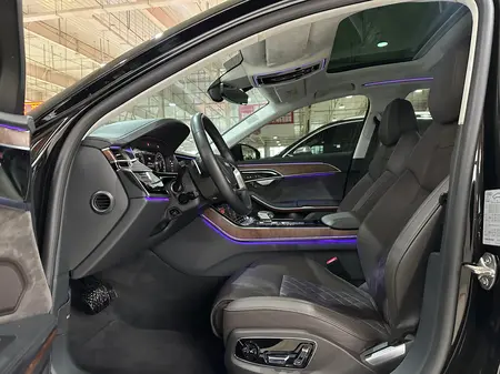 catalog-car-14