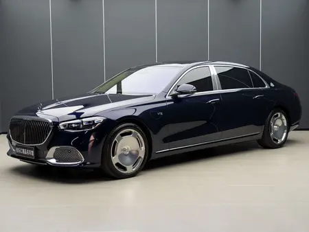 catalog-car-1