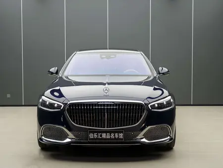catalog-car-2