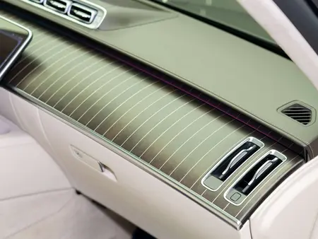 catalog-car-10