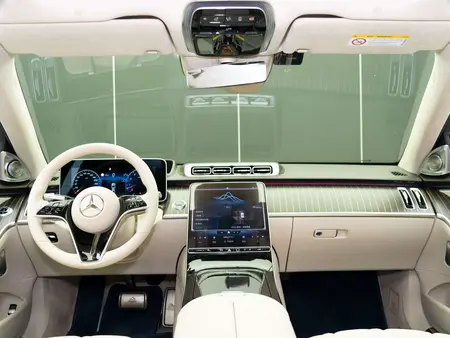 catalog-car-12