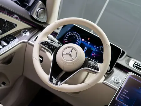 catalog-car-13