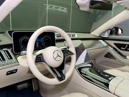catalog-car-14