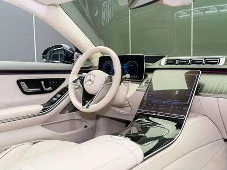 catalog-car-15