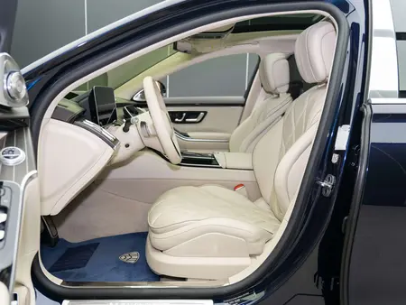 catalog-car-16