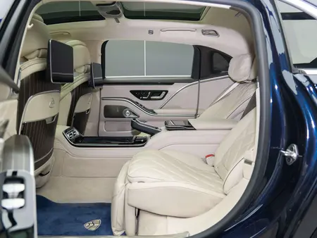catalog-car-17