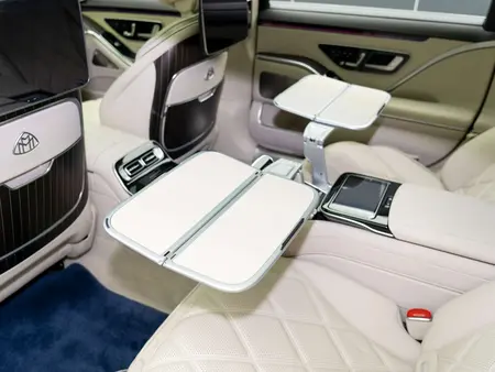 catalog-car-18