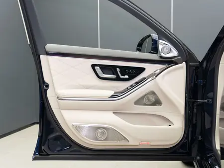catalog-car-19