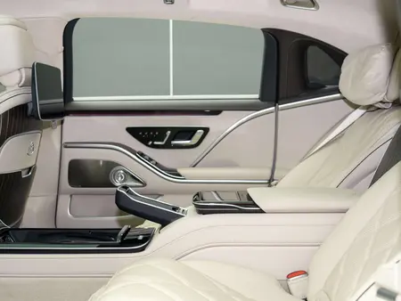 catalog-car-20
