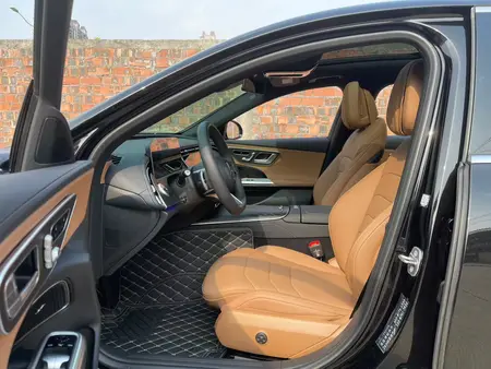 catalog-car-6