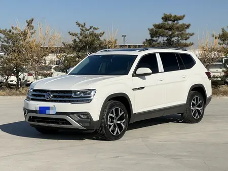 catalog-car-1