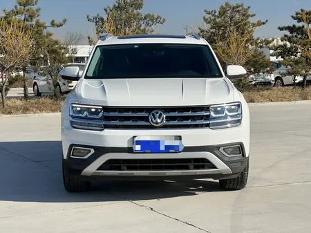 catalog-car-2