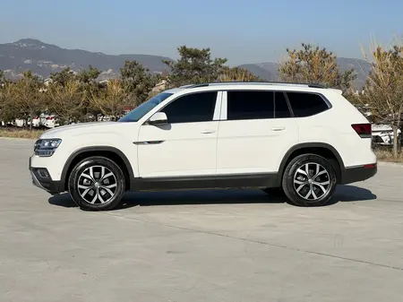 catalog-car-4