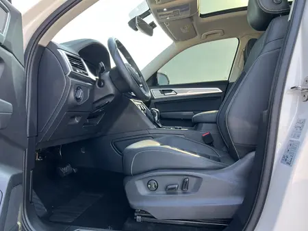 catalog-car-8