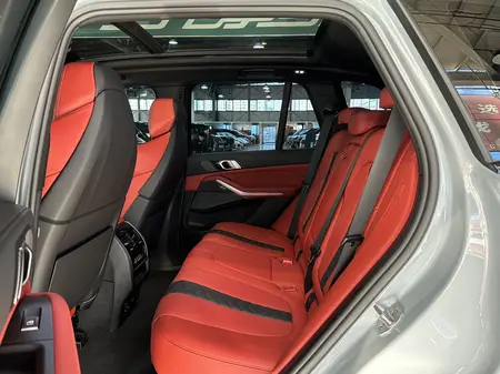catalog-car-10