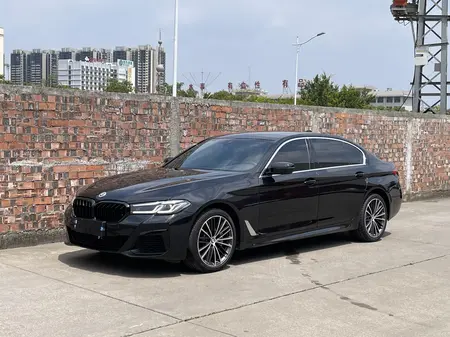 catalog-car-1