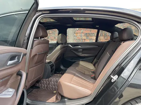 catalog-car-9