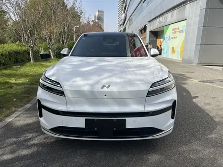 catalog-car-2