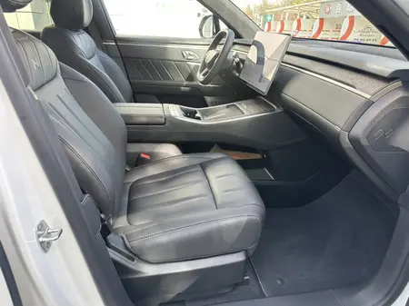 catalog-car-5