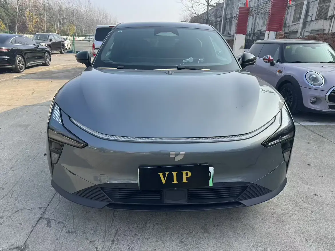 Extreme 01  из Китая