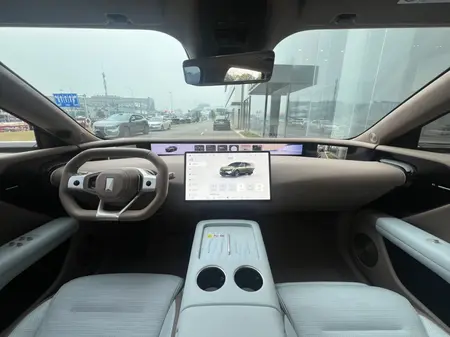 catalog-car-7