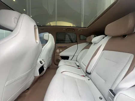 catalog-car-10