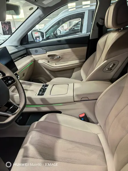 catalog-car-3