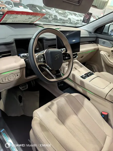 catalog-car-6