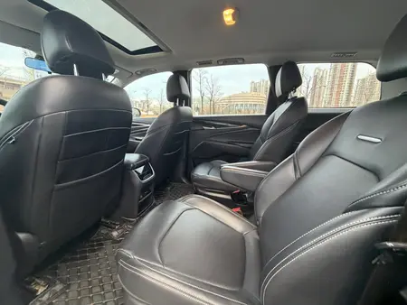 catalog-car-7