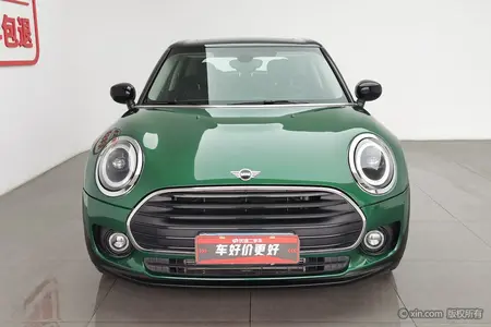 catalog-car-2