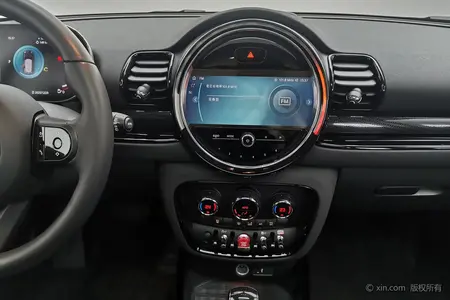 catalog-car-6