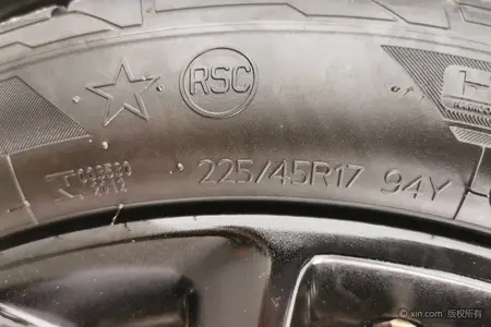 catalog-car-8