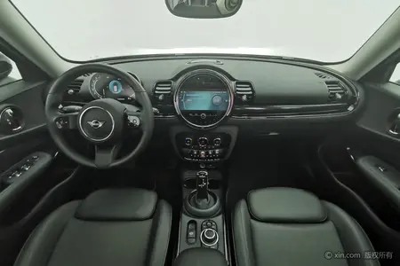 catalog-car-9