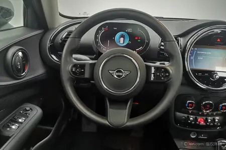 catalog-car-10
