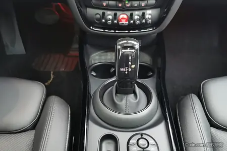 catalog-car-11