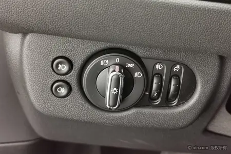 catalog-car-12