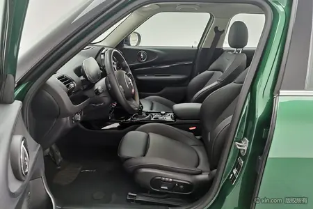 catalog-car-13