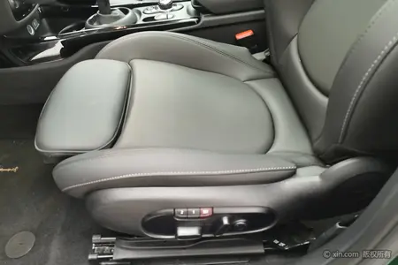 catalog-car-14