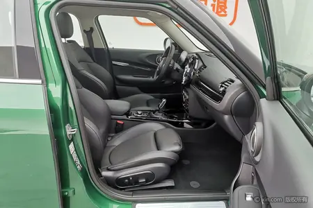 catalog-car-15