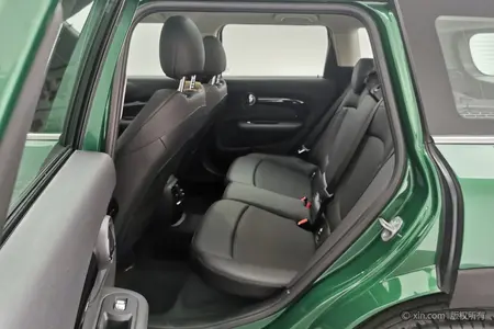 catalog-car-16