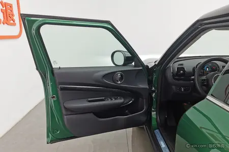 catalog-car-18