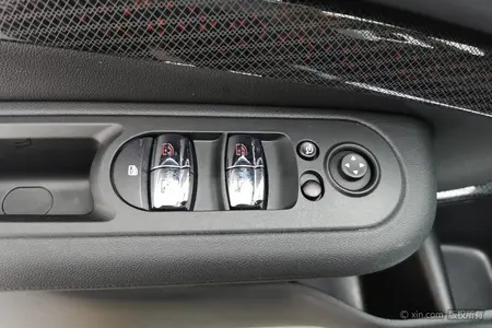 catalog-car-19