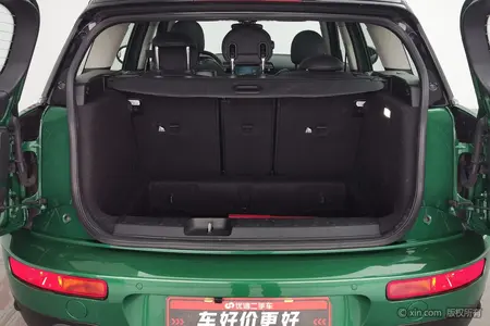 catalog-car-20