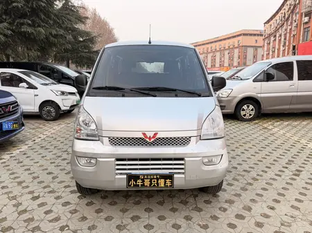 catalog-car-2