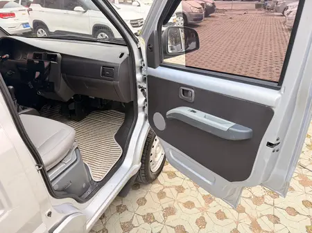 catalog-car-5
