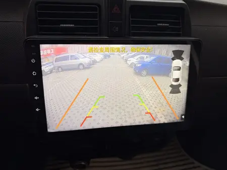 catalog-car-6