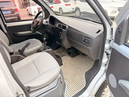 catalog-car-9